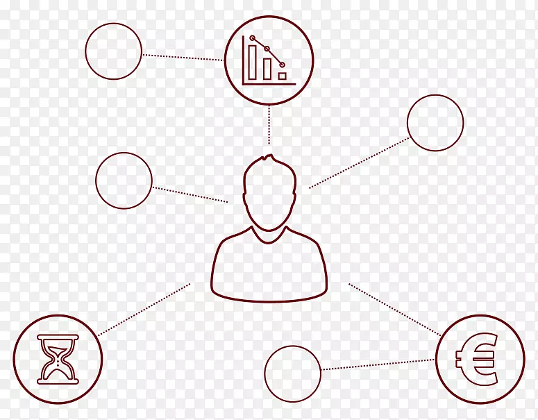 ��վ�߿����-������