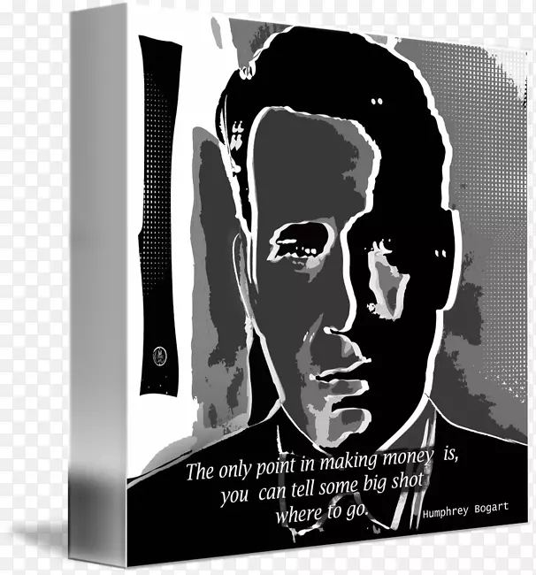 ר�����溣����ɫ���-������