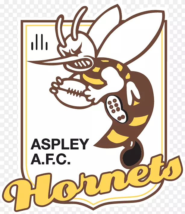 �����Ĵ������������˰�˹����������ֲ���˹������Ʒ�������ֲ�������������ֲ�-�Ʒ��-������