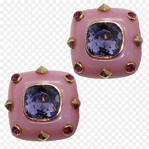 ������ʯ���鱦�������.��ʯ-������