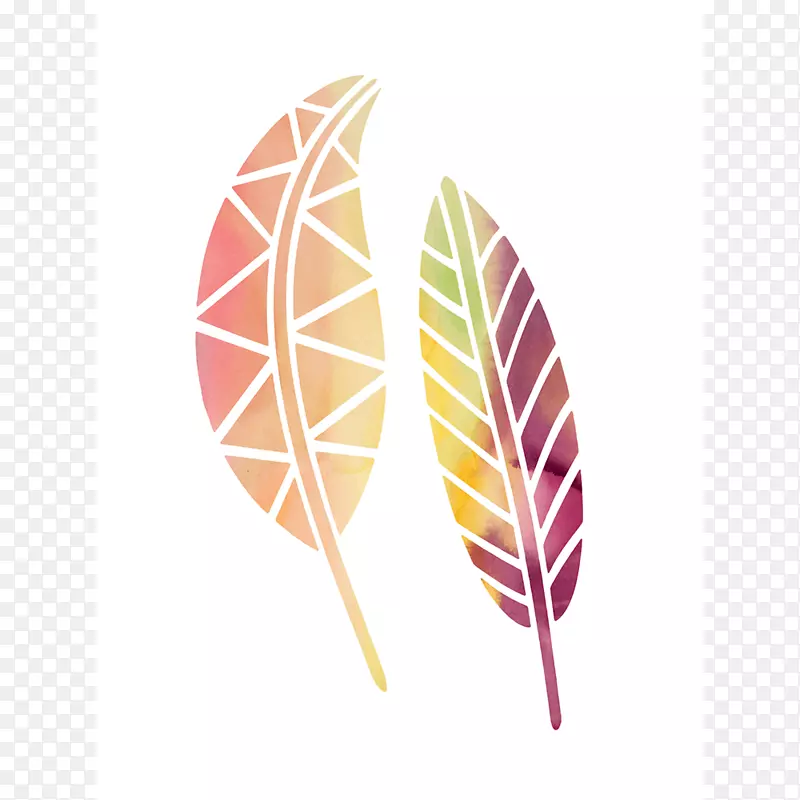 С�ߴ�ˮ�ʻ�Ҷ-�����滭-������