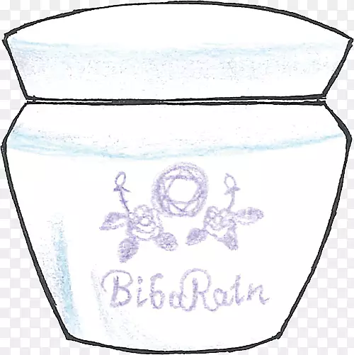 ʳƷ����������������-������