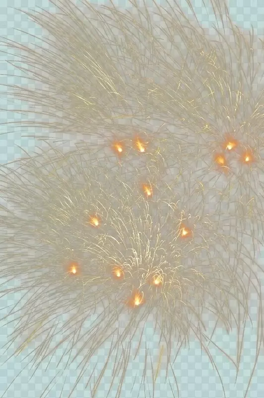 ��յ��Ա�ֽ-�̻�-������