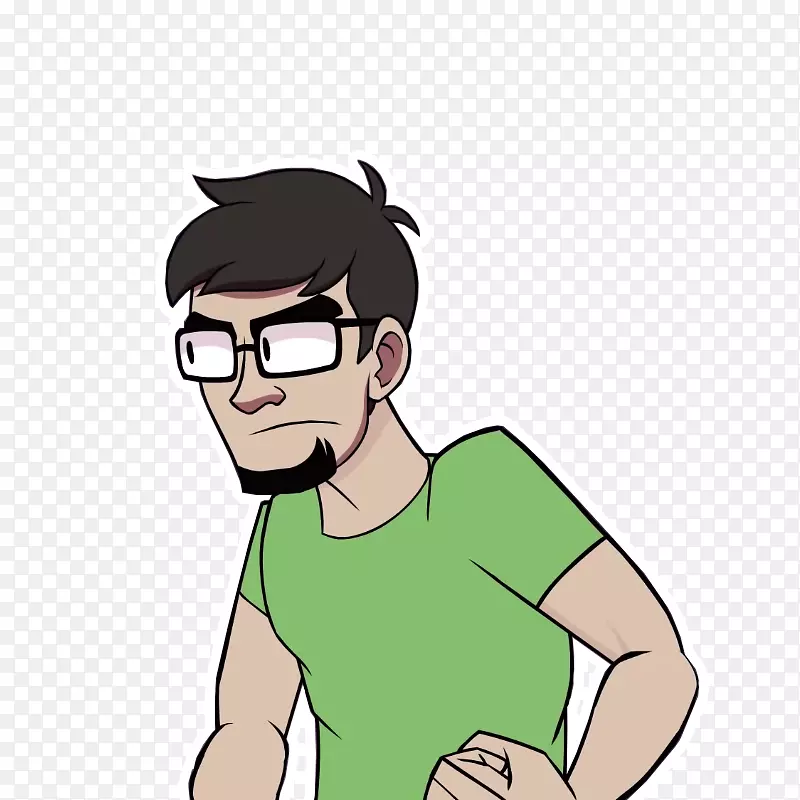 �沿ë�������䣬��գ���ͷ������-����-������