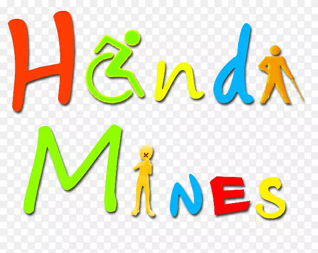 �̱��-���-������