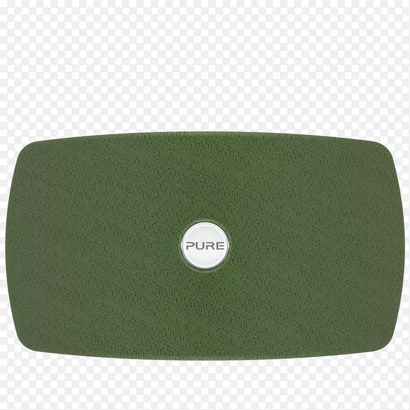 �������-������