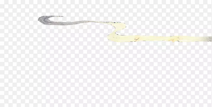 ��ש�ذ����ͼ��-��-������