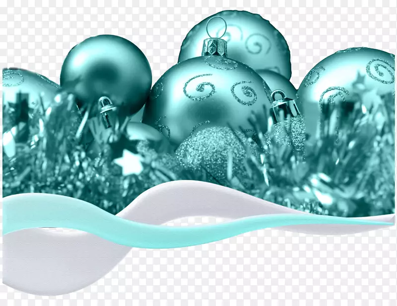 ĵ����ֳ���嶯��Ǹ������ֽ-ʥ����-������