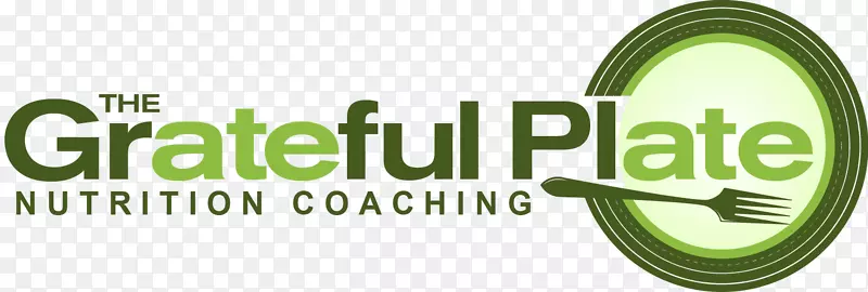 ���ͻձ�Ʒ�Ƹж������Ͳͼ������̱�-�ж�-������