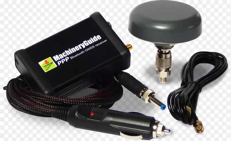 gps����ϵͳ���ǵ���ȫ��λϵͳ����android-������