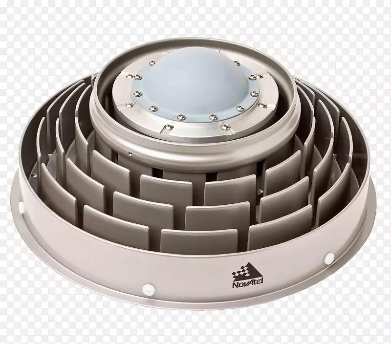 ����Ȧ�������ǵ���ȫ��λϵͳ��λ����-ȫ�򵼺�����ϵͳ-������