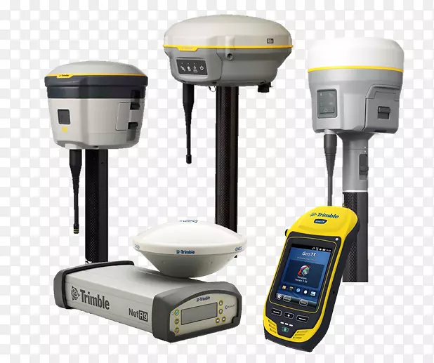 ��ҵ�����ռ���˾��Ѷҵ��-������