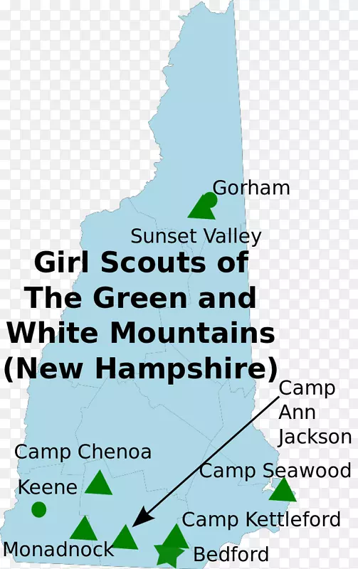 ����ˮ��������-������