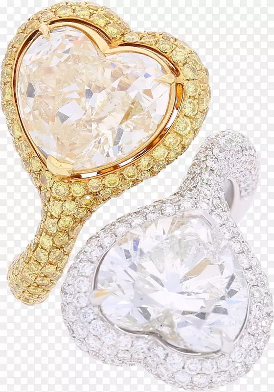 ���鱦����ʯ��-������