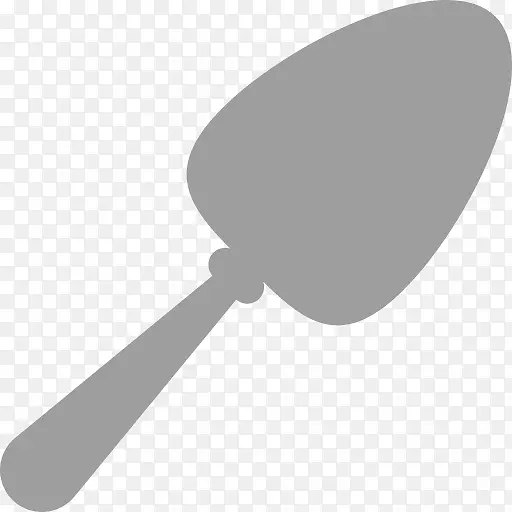 ����װ�ε���-������