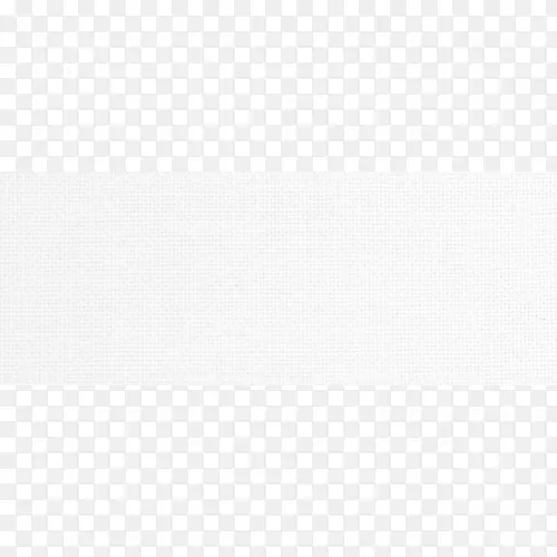 ����������ש�ذ���Ƕ.����ӡ��-������