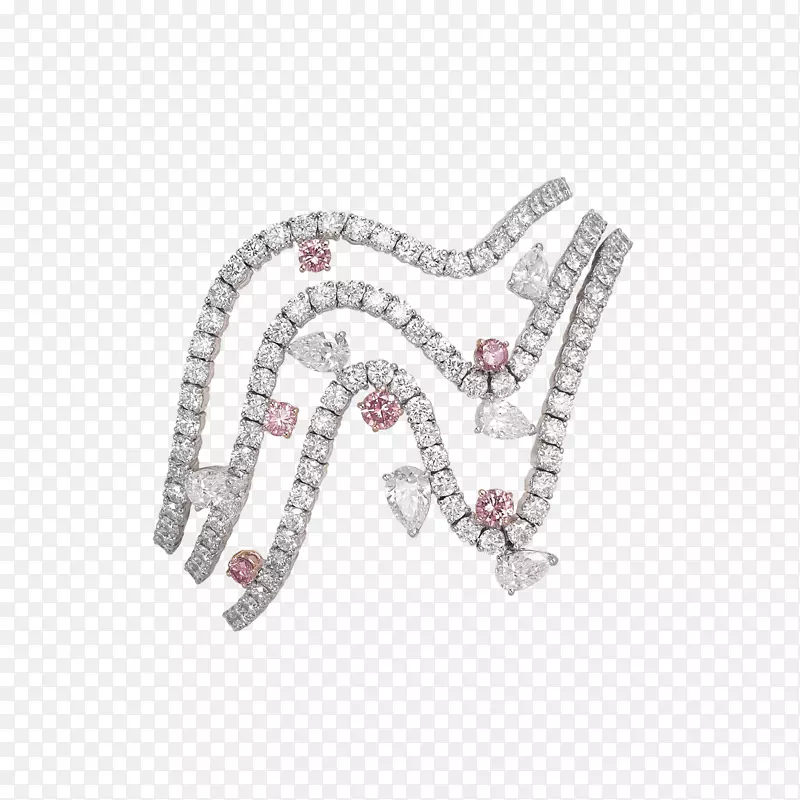 �鱦����.�鱦-������