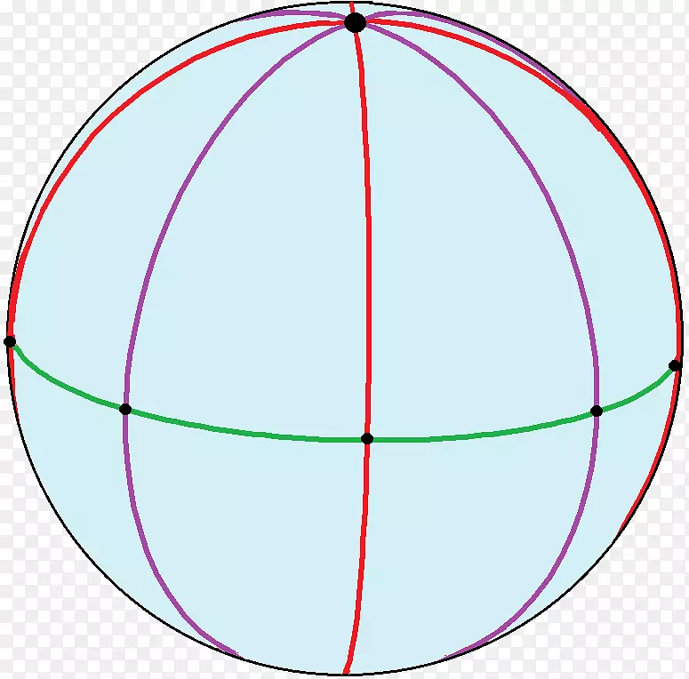 Բ�ǵ�����-������