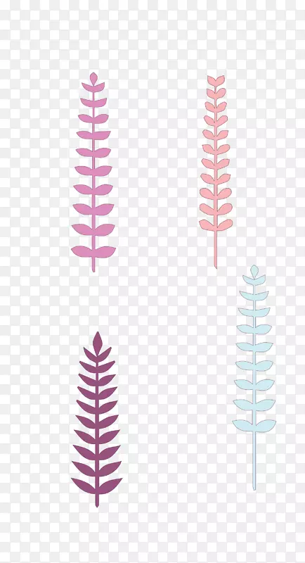 ˮ�ʻ�����ͷ���������廭����-������