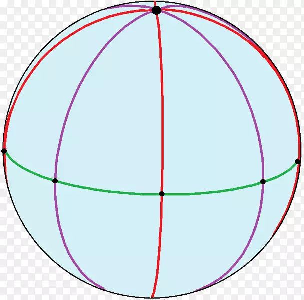 Բ�ǵ�����-������