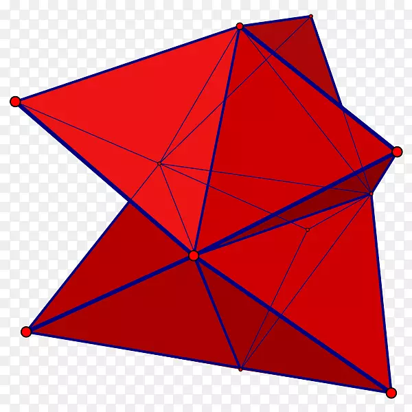 �Գƽǵ�ͼ����-������