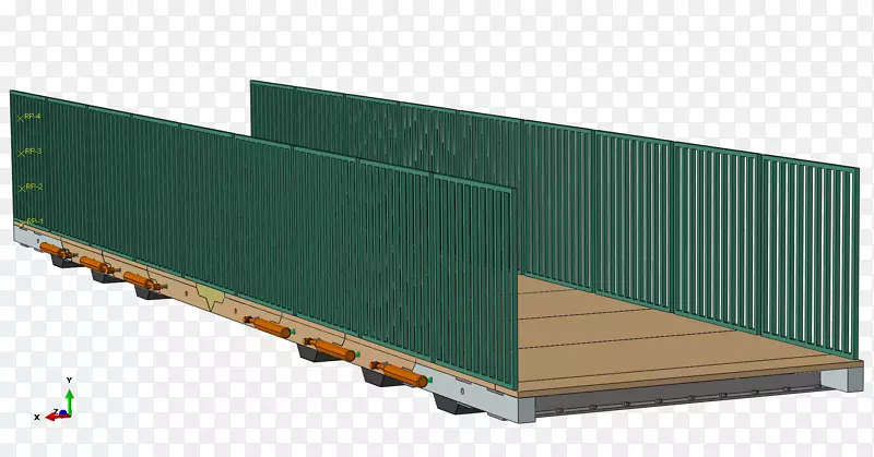 ���ϰ帴�ϲ�����-������