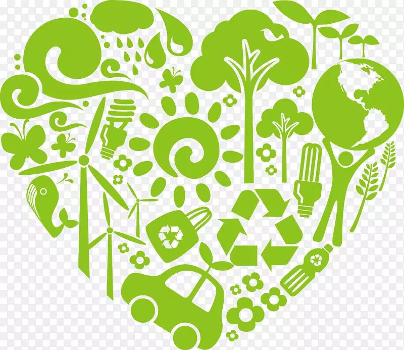 ������־-����-������