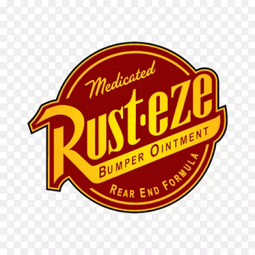 ��������������־-����-������