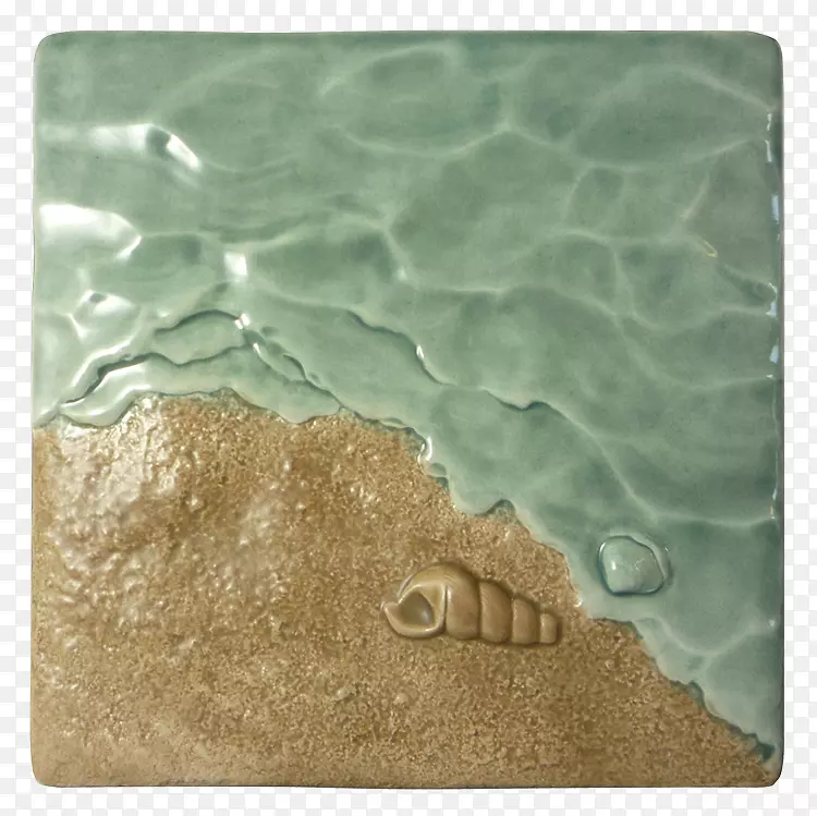 ˮ����ʯ-ˮ-������