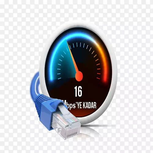 ת�ٱ��������-������