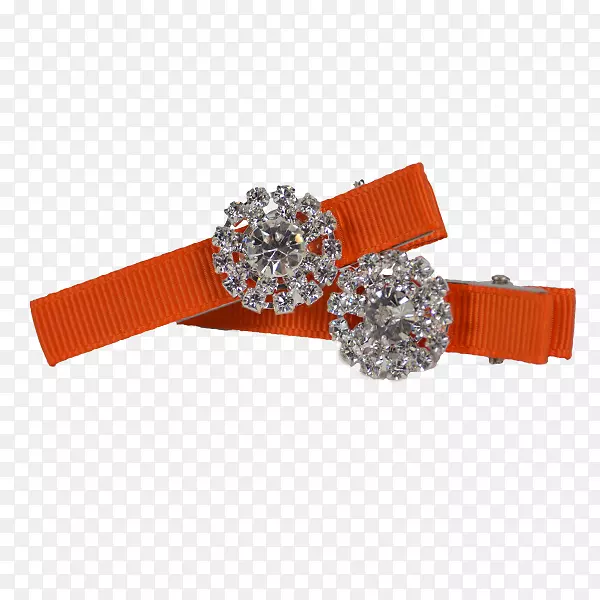 �鱦����-������