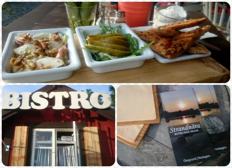 ���޲�������ʳ�������-���-������