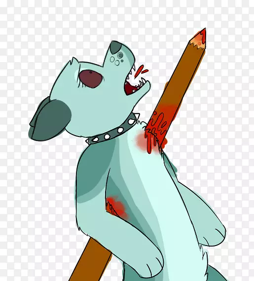 ��Ȯ����ָ������-��-������