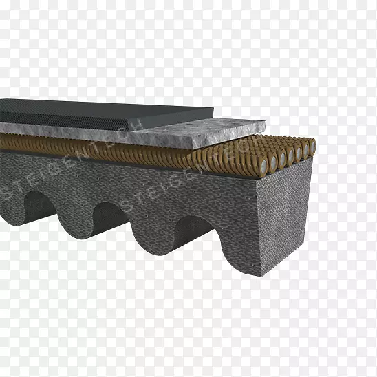 �����λ�԰�Ҿ�.-������