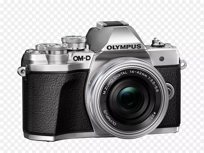 ���ְ�˹om-d e-m10����ii���ְ�˹-dϵ�������Ӱ.�����-������