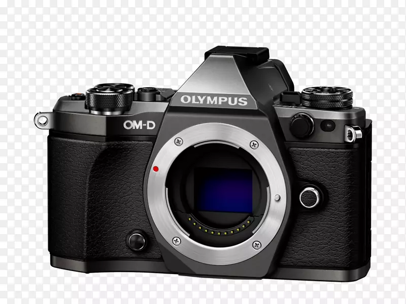 ���ְ�˹om-d e-m5���ְ�˹-������