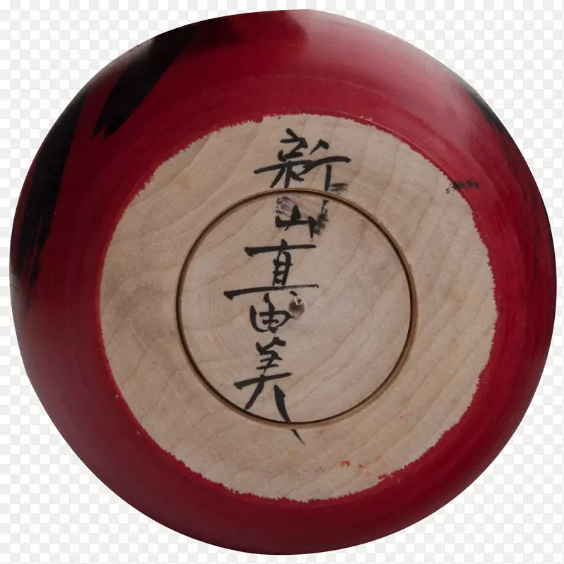 �;�-��³��-������