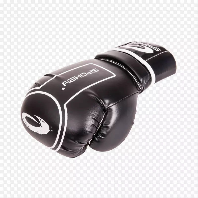 �˶�ȭ���е�ȭ�����׷���װ��-������