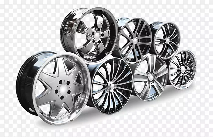 ��������-����-������