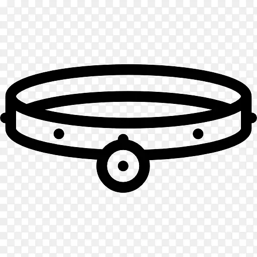 �������k9սʤ��֢5kȮ-������