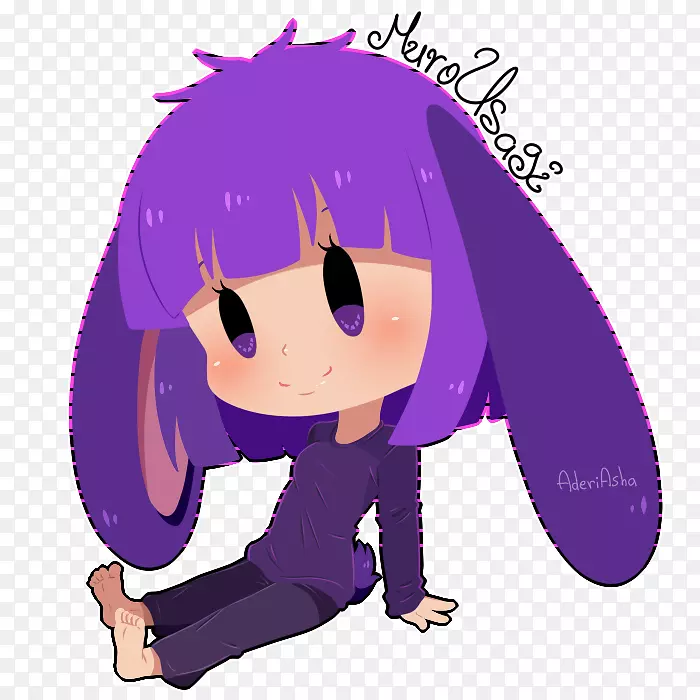 ��Ʒ�滭������������-������