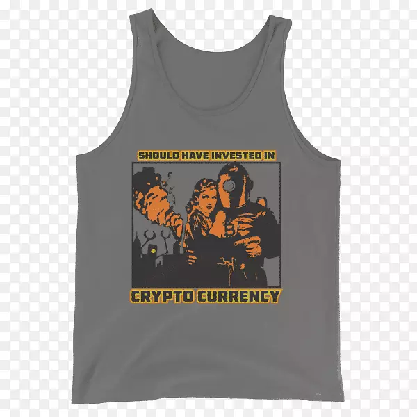 ����t������-������