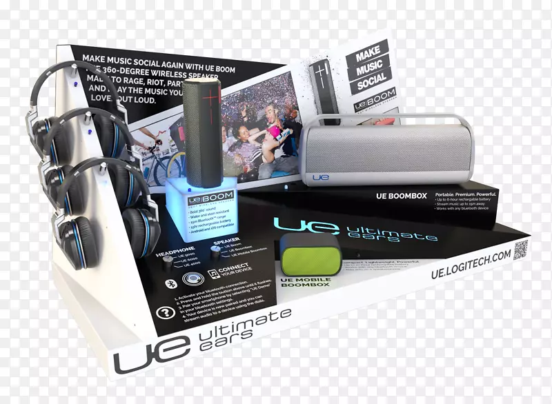 ����Ʒ�����-������