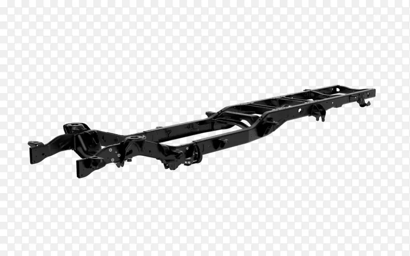 ��ײ����2016��ѹ1500��������Ƥ��-���̼�ʻ��-������