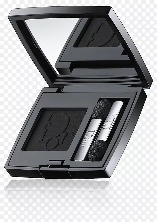 �ϰ¡��ϰ���רҵ��Ӱ��֬����˹͡���ϰ¡�����ë��-������