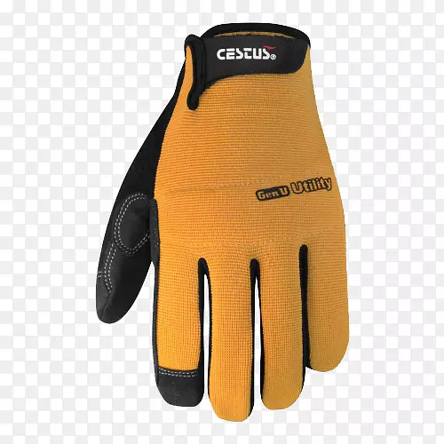 ���г�����Ƥ���еʦ���ҵñ�-��˹ͼ˹-������