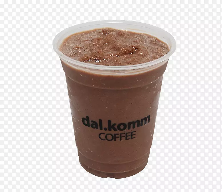 �����������ȣ������������޿���-����-������