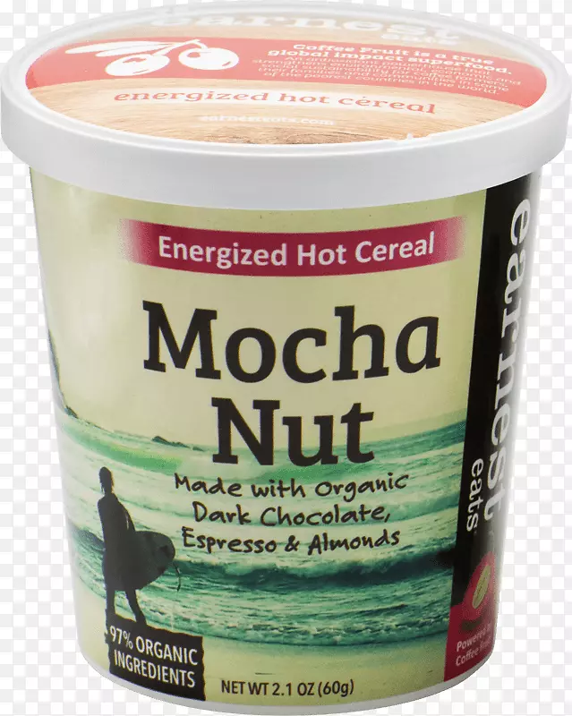 �����Ƭ�����ζ��˾���-Ħ��-������