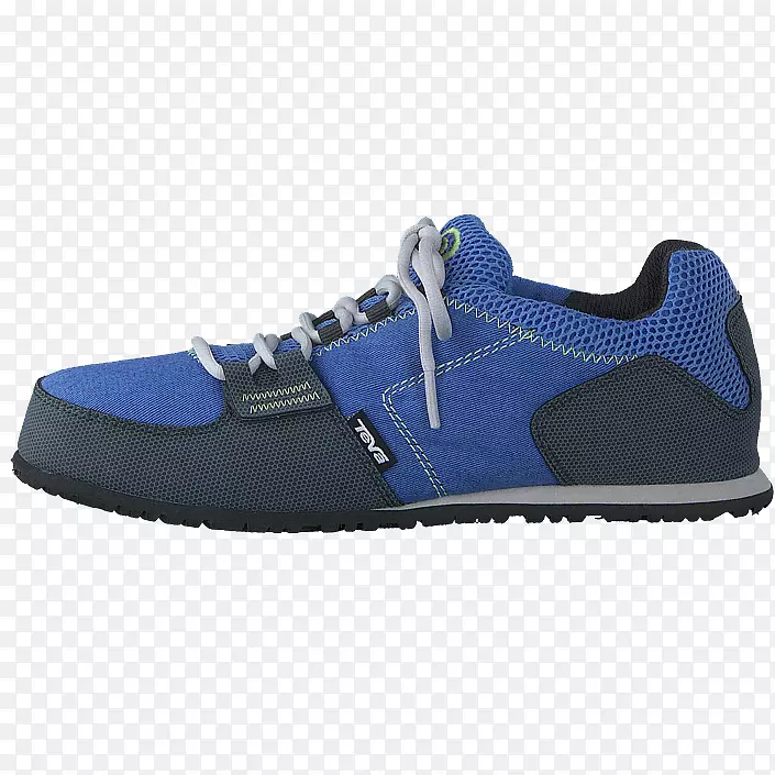 �˶�Ь����Ь����ʨ��ƽ��-���ϴ�˹-������