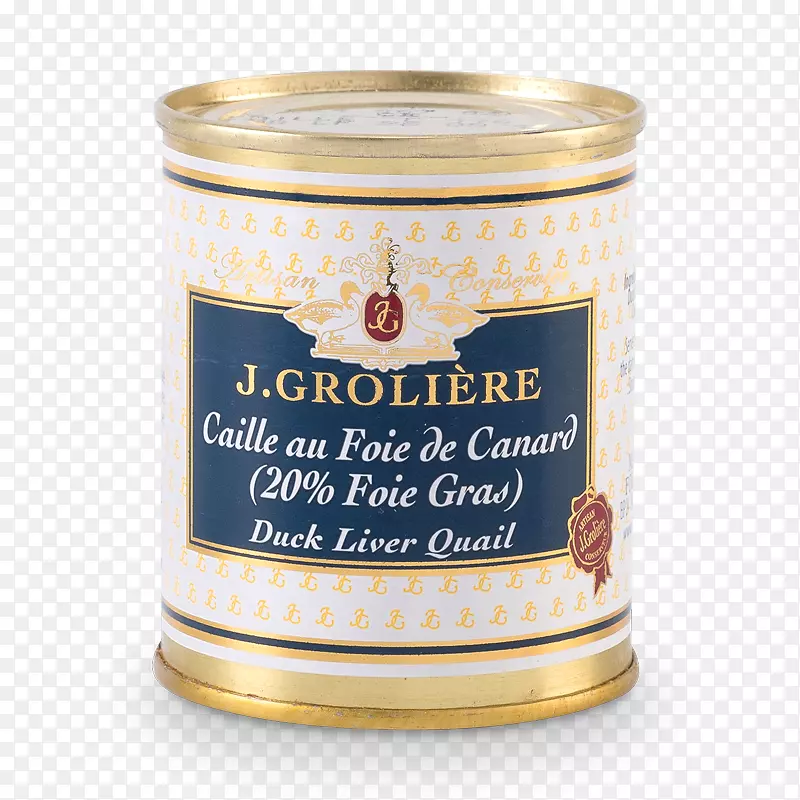 Ѽ����Ѽ-������